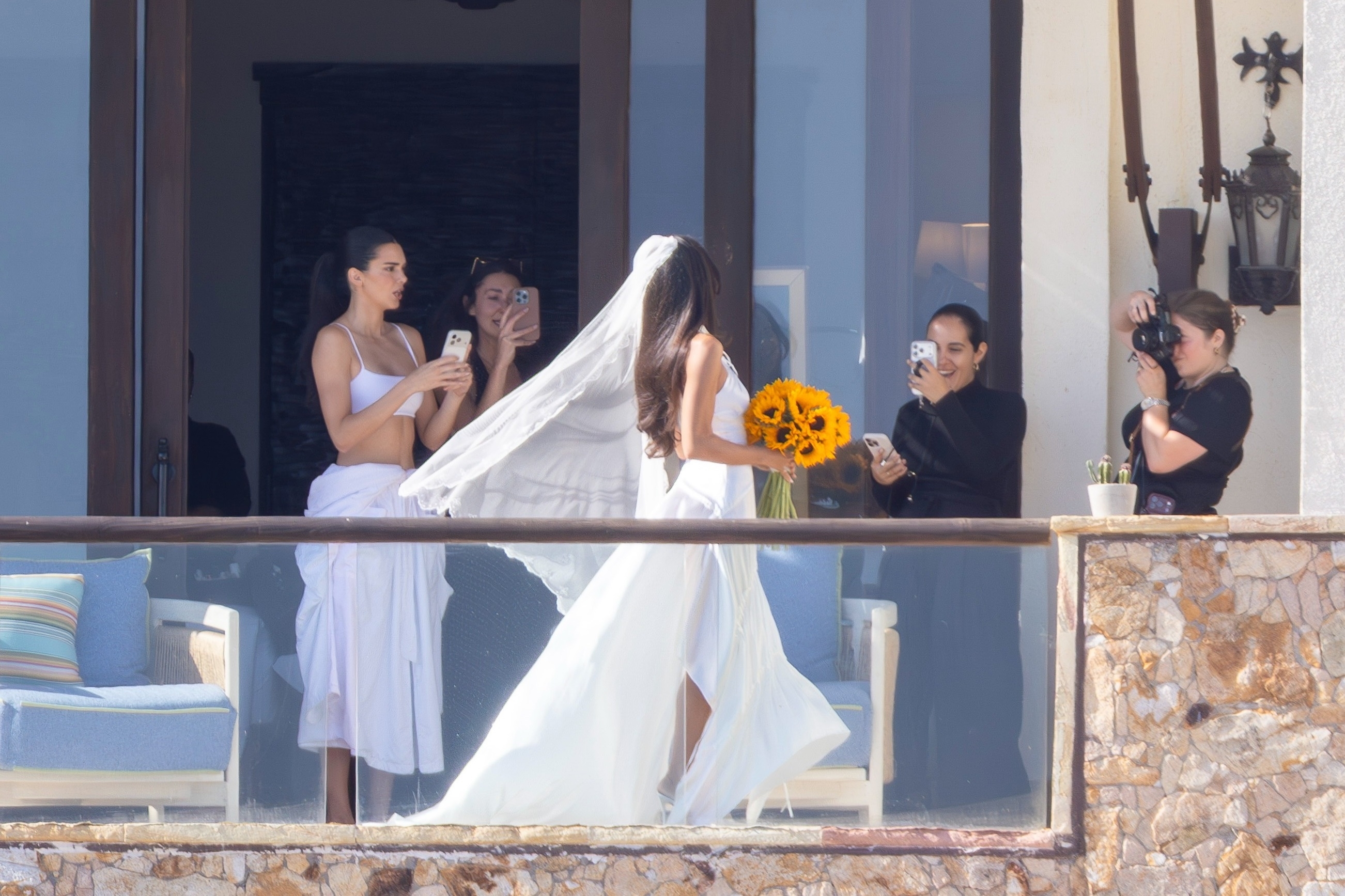 Access_Kardashian_1.jpg
