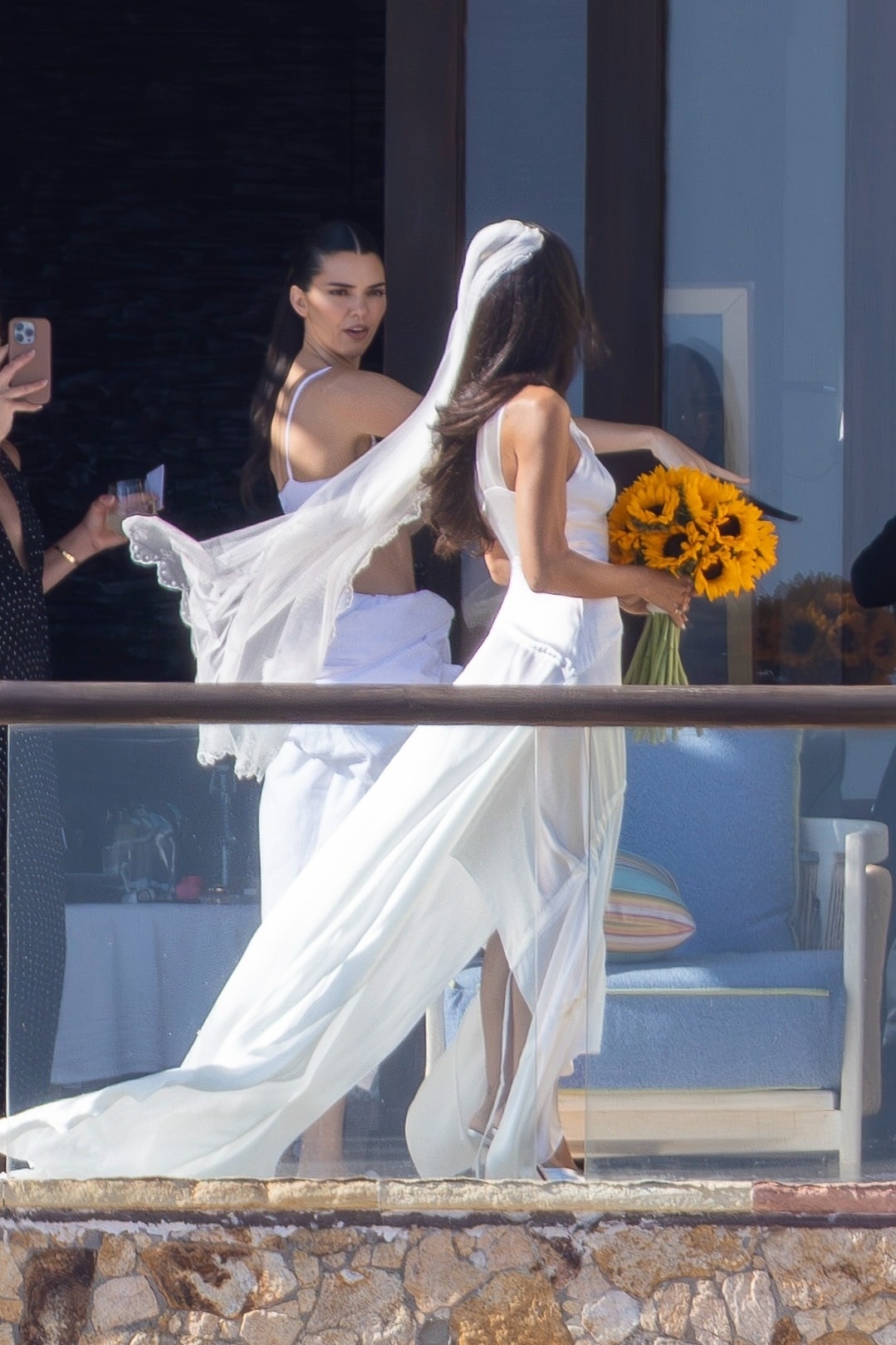 Access_Kardashian_2.jpg
