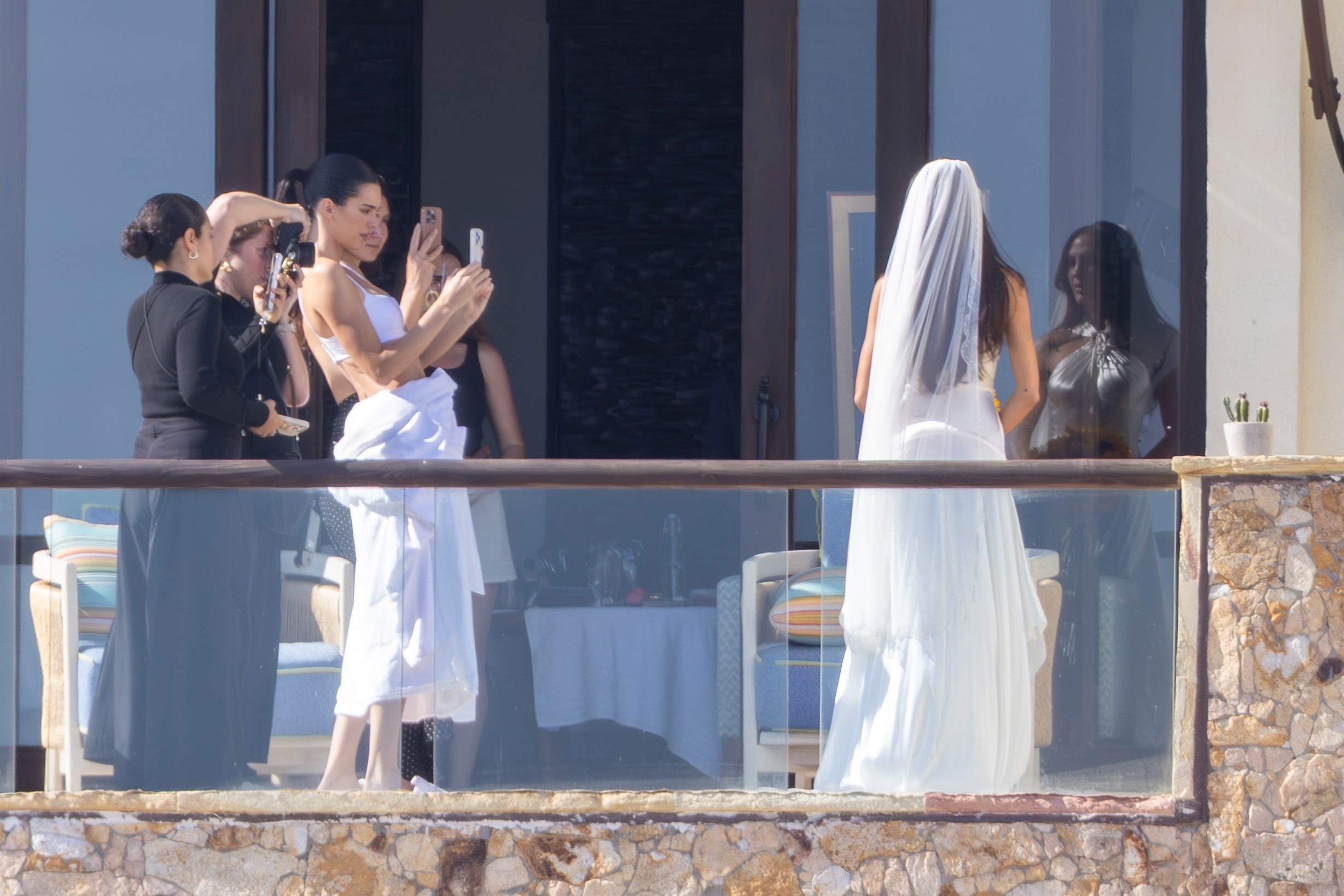 Access_Kardashian_5.jpg