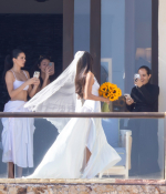 Access_Kardashian_1.jpg