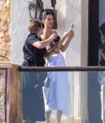 Filename=Access_Kardashian_4.jpg
Filesize=1562KiB
Dimensions=1513x2270
Date added=04.06.26 Access_Kardashian_4.jpg