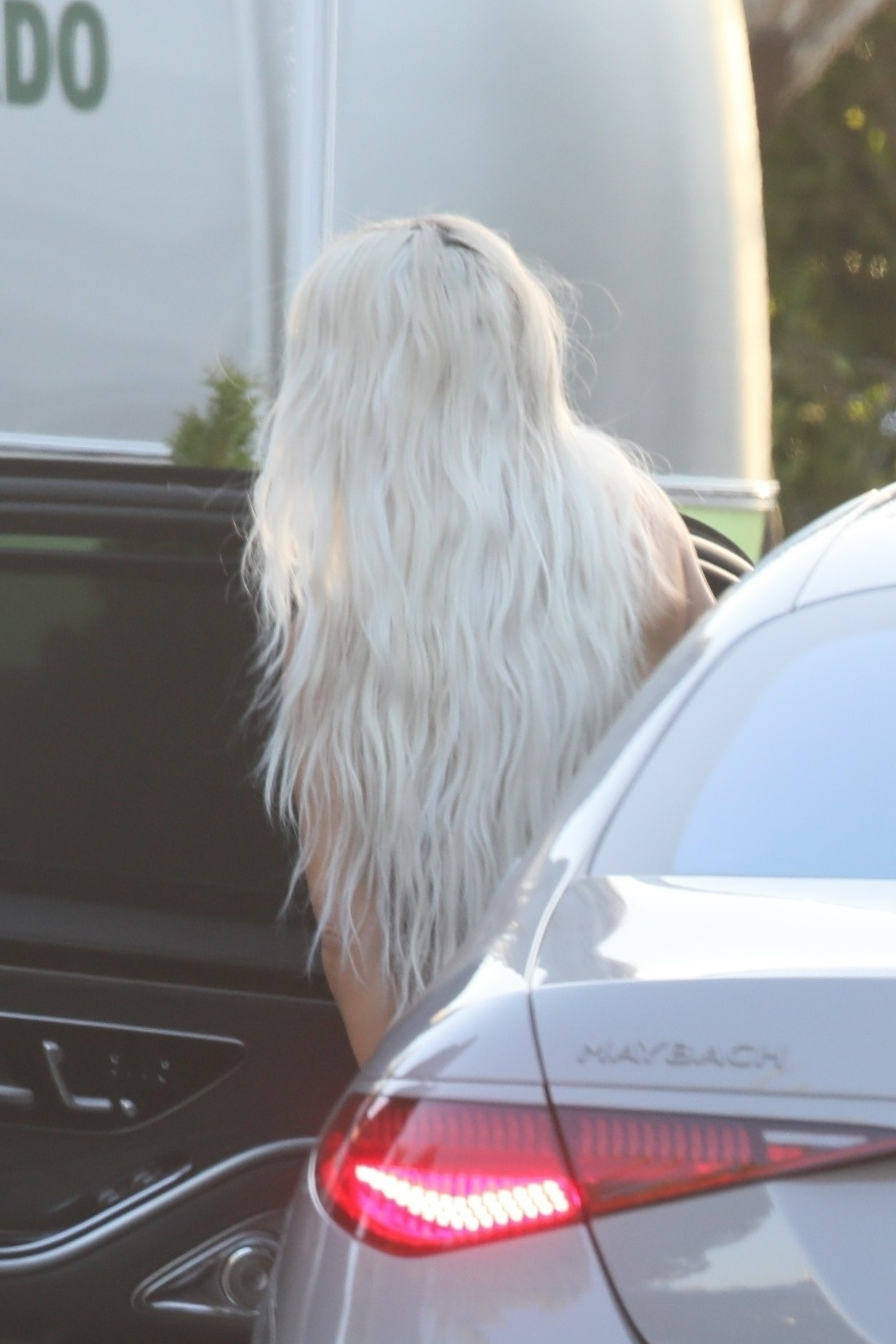 Access_Kardashian_001.jpg