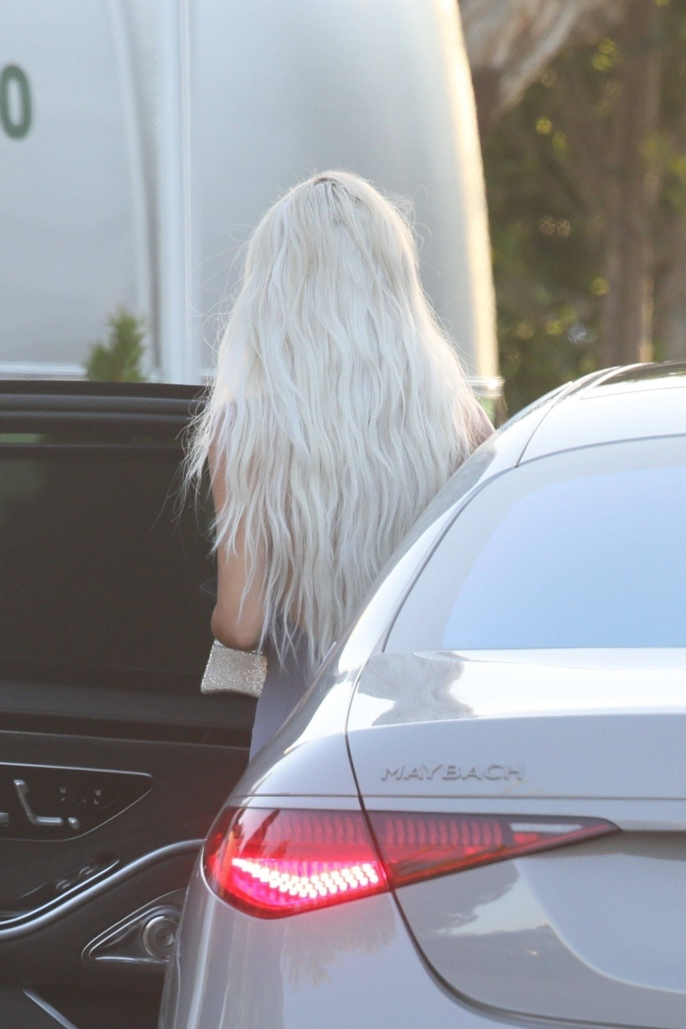 Access_Kardashian_002.jpg