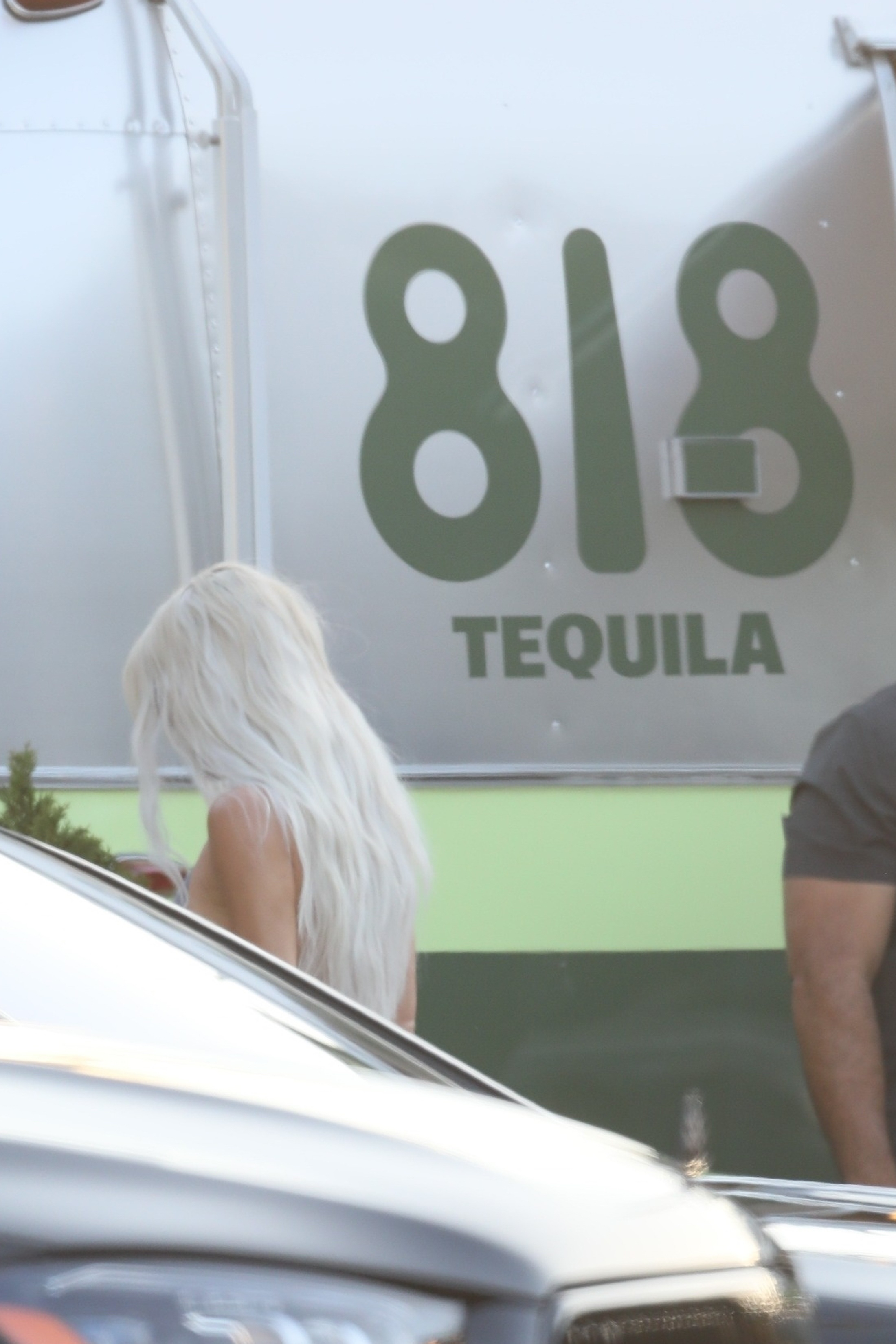 Access_Kardashian_003.jpg