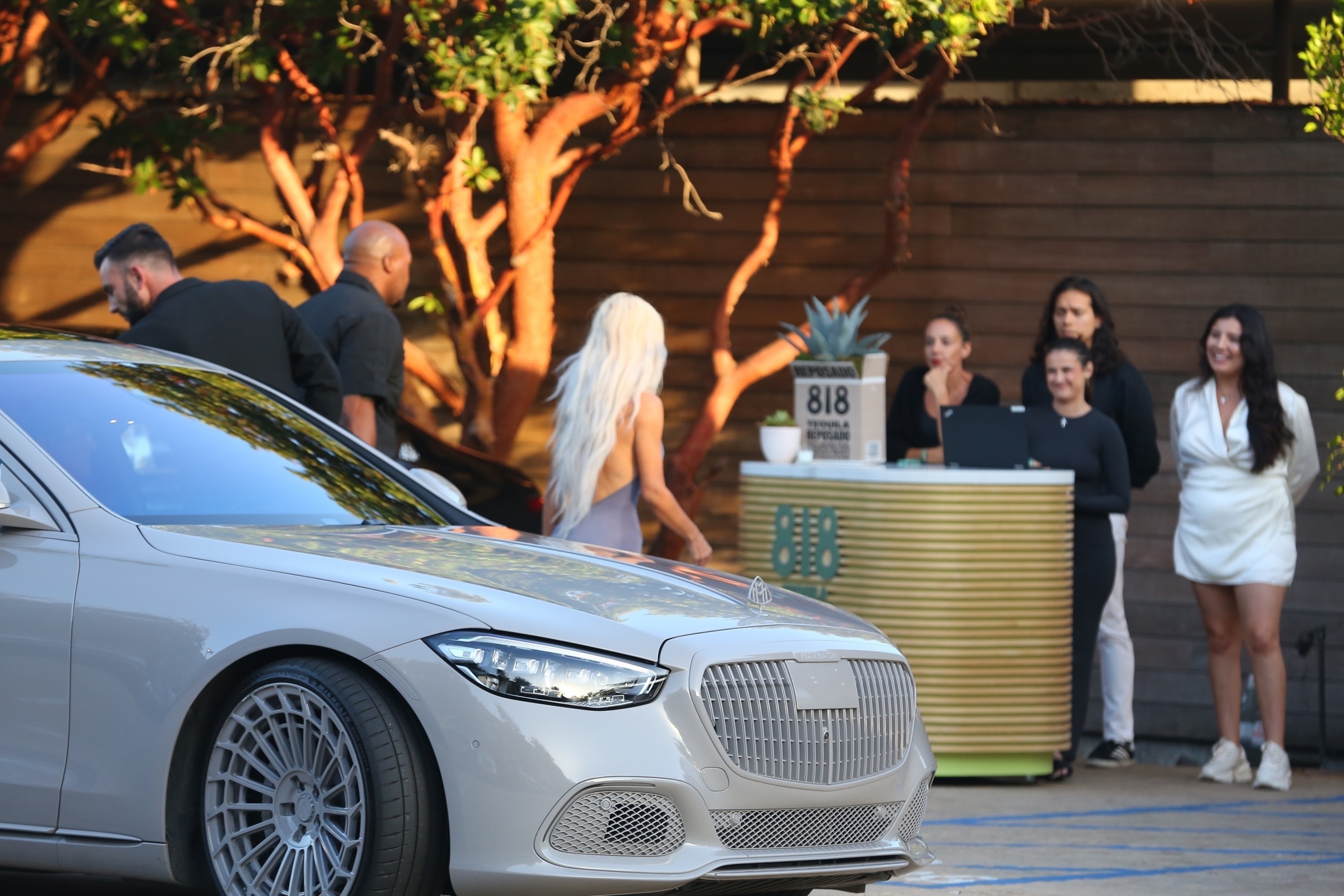 Access_Kardashian_016.jpg