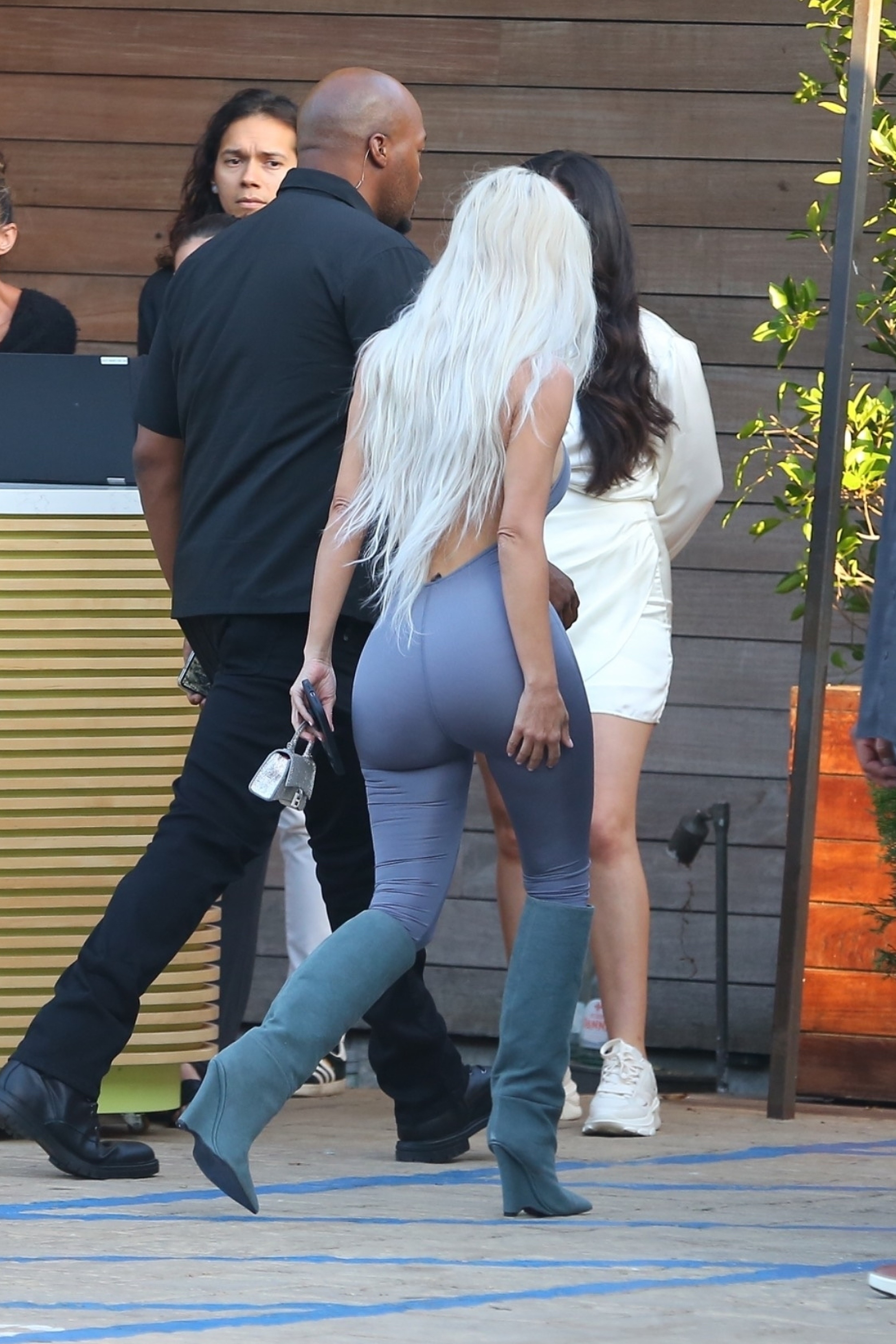 Access_Kardashian_018.jpg