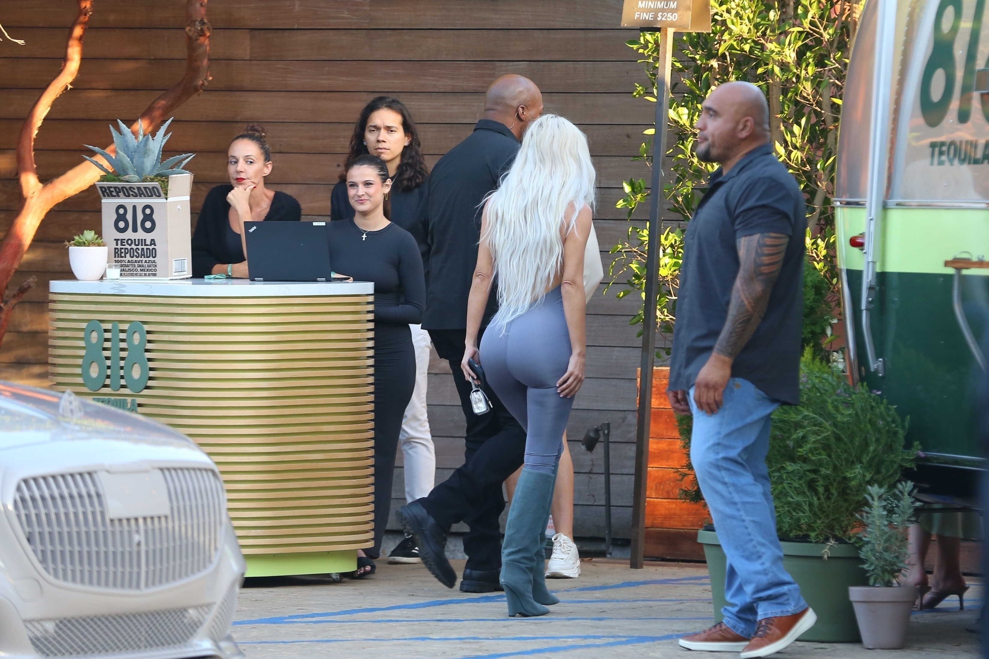 Access_Kardashian_019.jpg