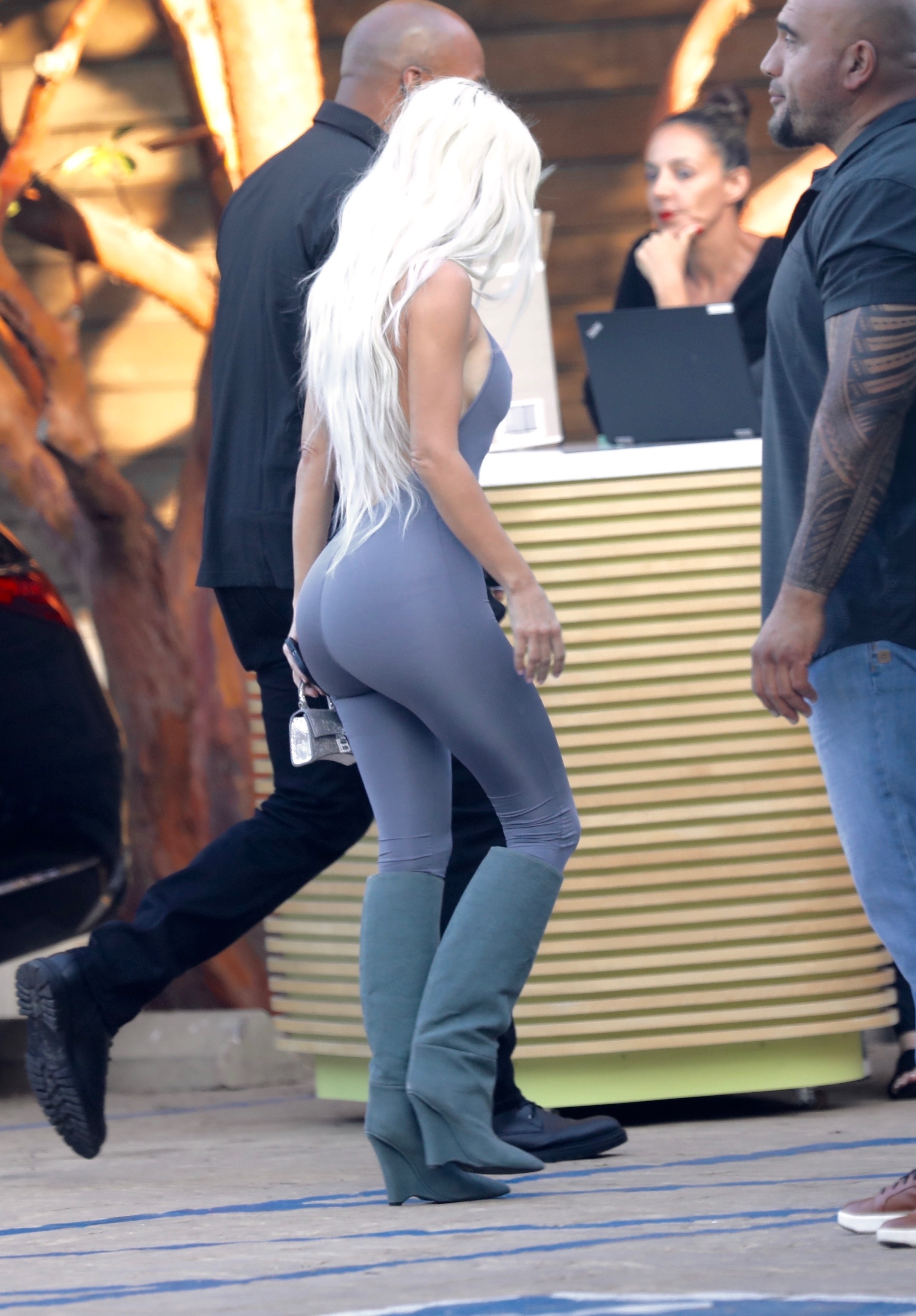 Access_Kardashian_023.jpg