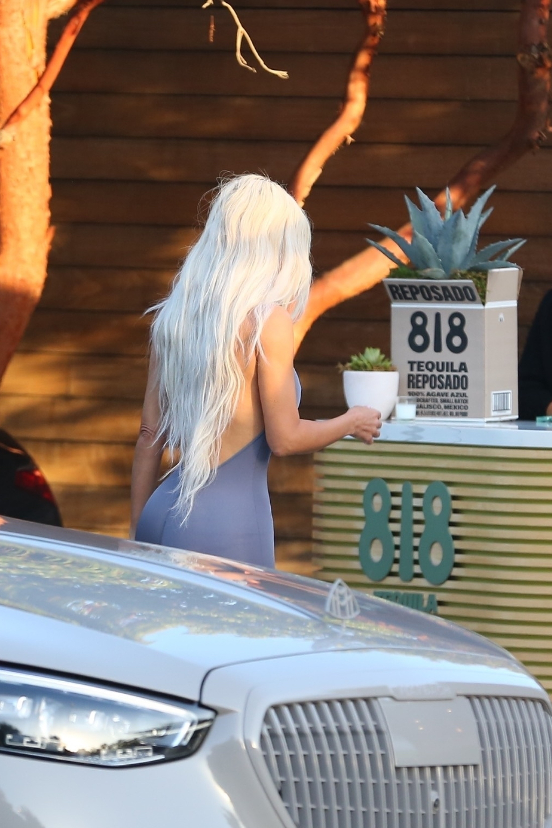 Access_Kardashian_025.jpg