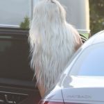 Access_Kardashian_001.jpg
