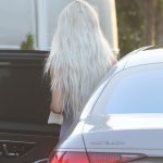Access_Kardashian_002.jpg