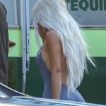 Access_Kardashian_004.jpg