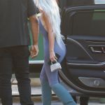 Access_Kardashian_010.jpg
