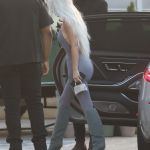 Access_Kardashian_011.jpg