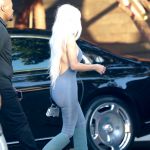 Access_Kardashian_012.jpg
