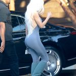 Access_Kardashian_013.jpg