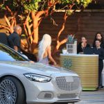 Access_Kardashian_016.jpg