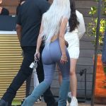 Access_Kardashian_018.jpg