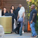 Access_Kardashian_019.jpg