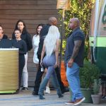 Access_Kardashian_020.jpg