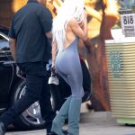 Access_Kardashian_021.jpg