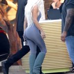 Access_Kardashian_023.jpg