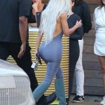 Access_Kardashian_024.jpg