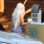 Access_Kardashian_025.jpg
