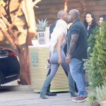 Access_Kardashian_027.jpg