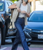 Access_Kardashian_002.jpg