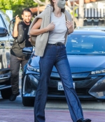 Access_Kardashian_004.jpg