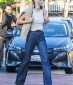 Access_Kardashian_006.jpg