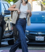 Access_Kardashian_016.jpg