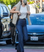 Access_Kardashian_017.jpg