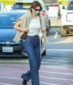 Access_Kardashian_029.jpg