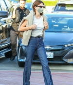 Access_Kardashian_037.jpg