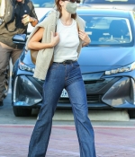 Access_Kardashian_038.jpg