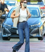 Access_Kardashian_039.jpg