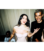 Access_Kardashian_1.jpg