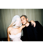 Access_Kardashian_2.jpg