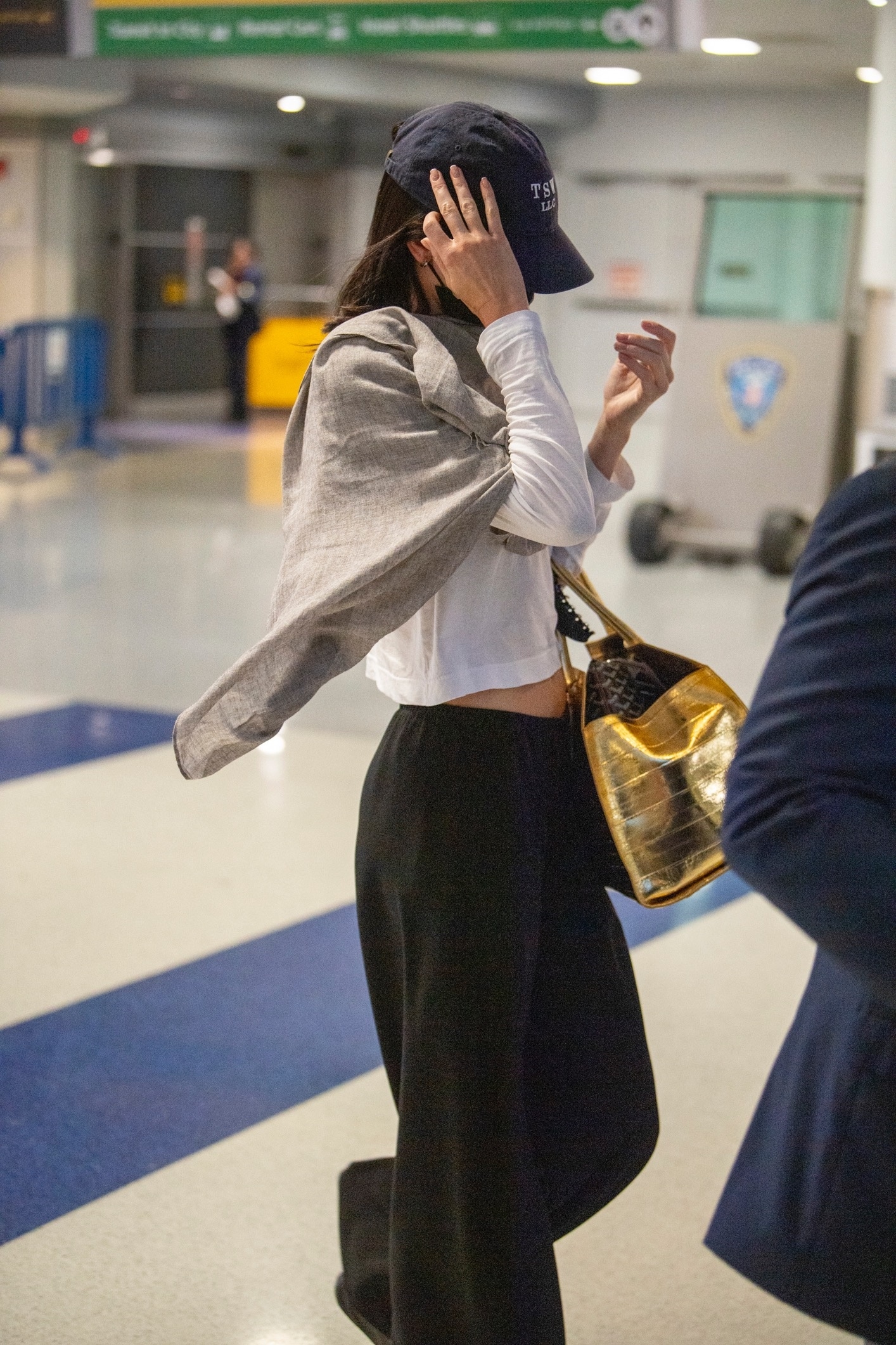 Access_Kardashian_10.jpg
