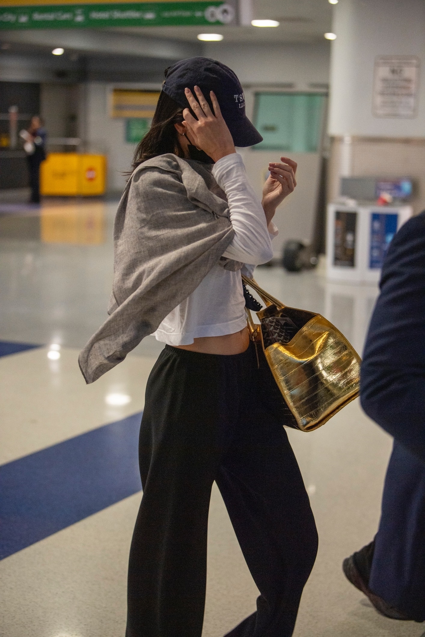 Access_Kardashian_11.jpg