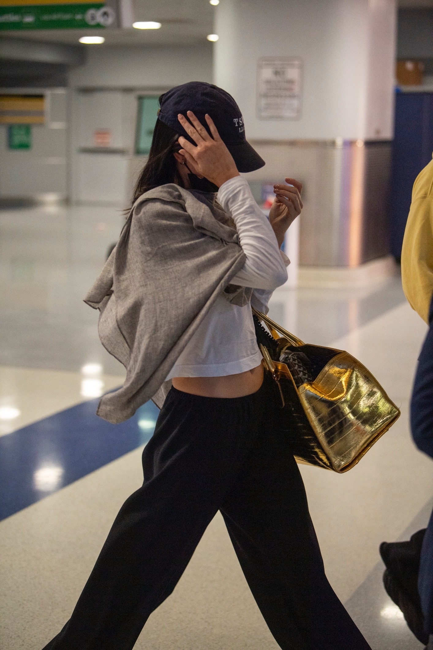 Access_Kardashian_12.jpg