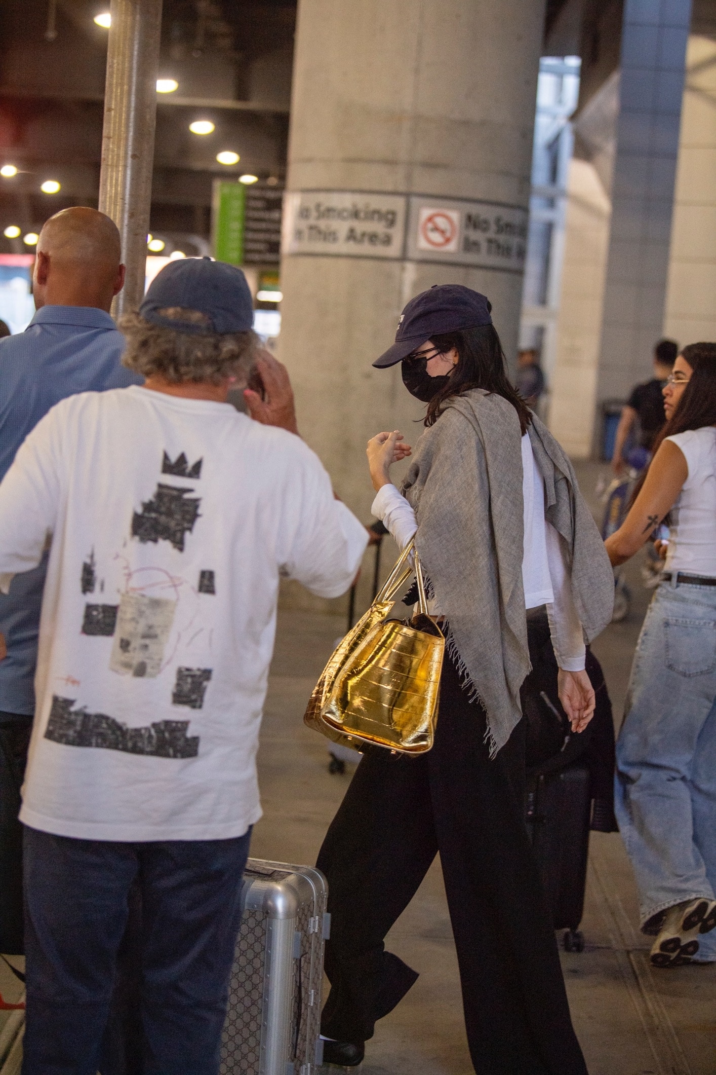 Access_Kardashian_17.jpg