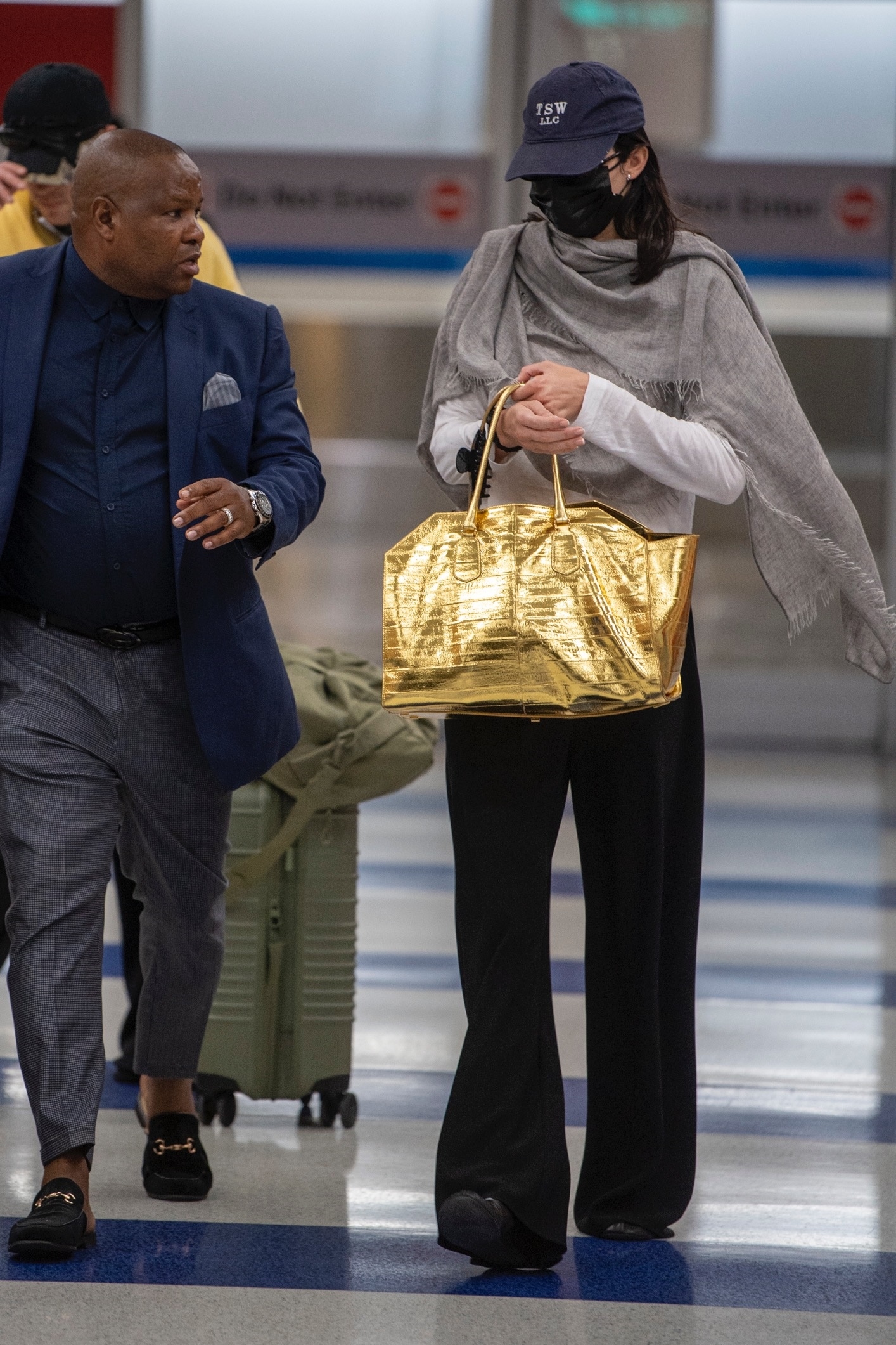 Access_Kardashian_3.jpg