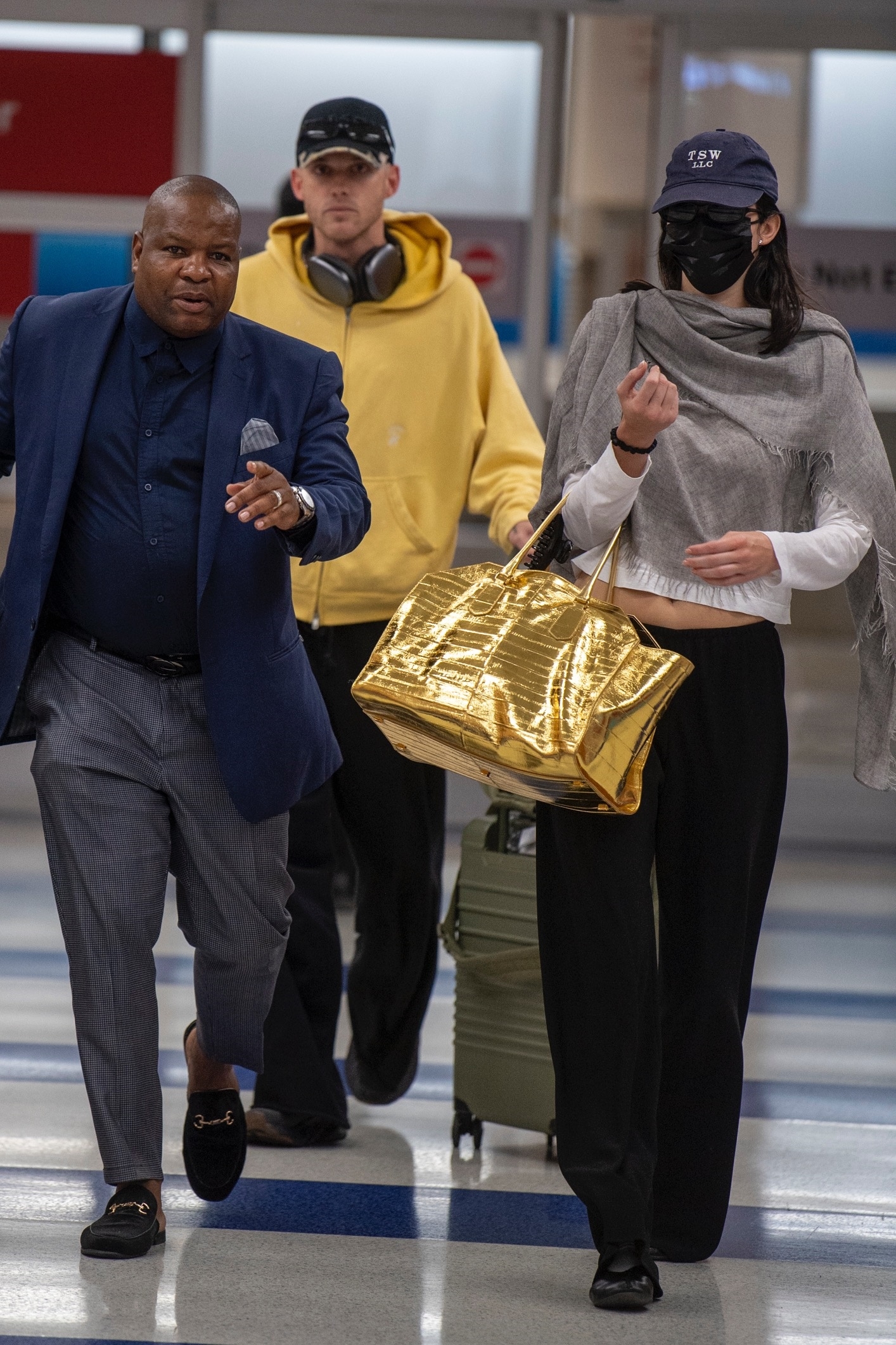Access_Kardashian_4.jpg