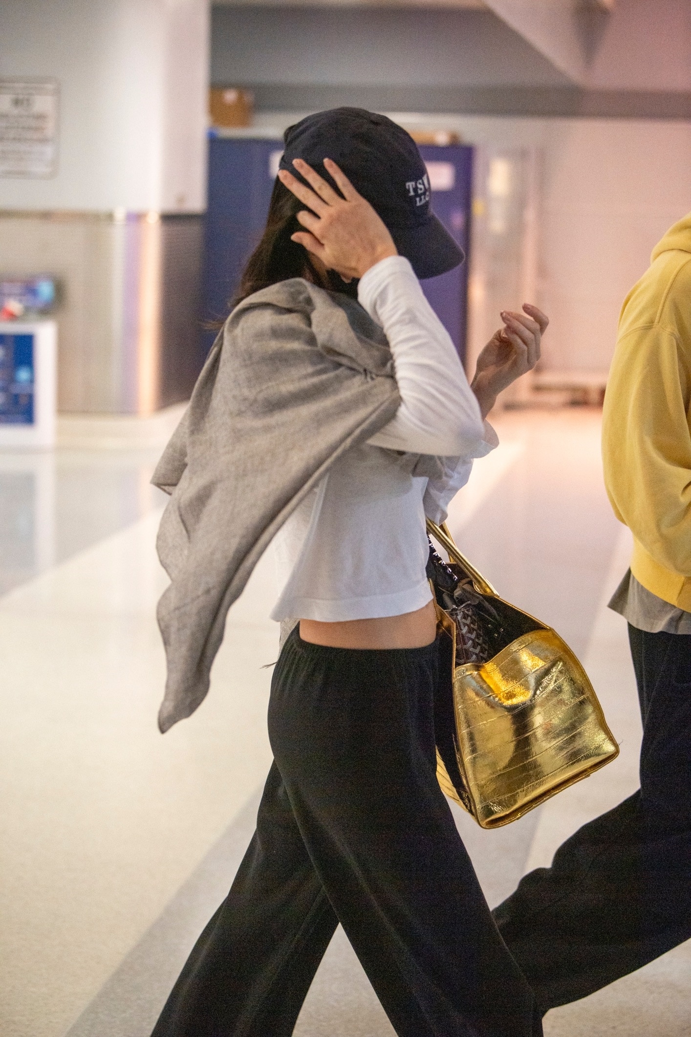 Access_Kardashian_8.jpg
