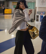 Access_Kardashian_11.jpg