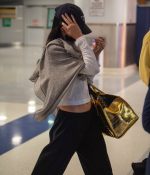 Access_Kardashian_12.jpg