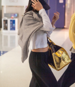 Access_Kardashian_13.jpg